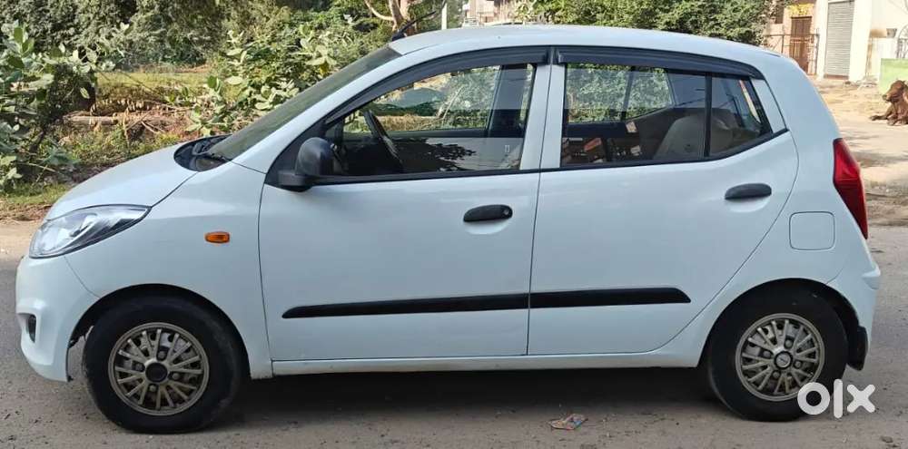 Good Condition Car Arjent Sell