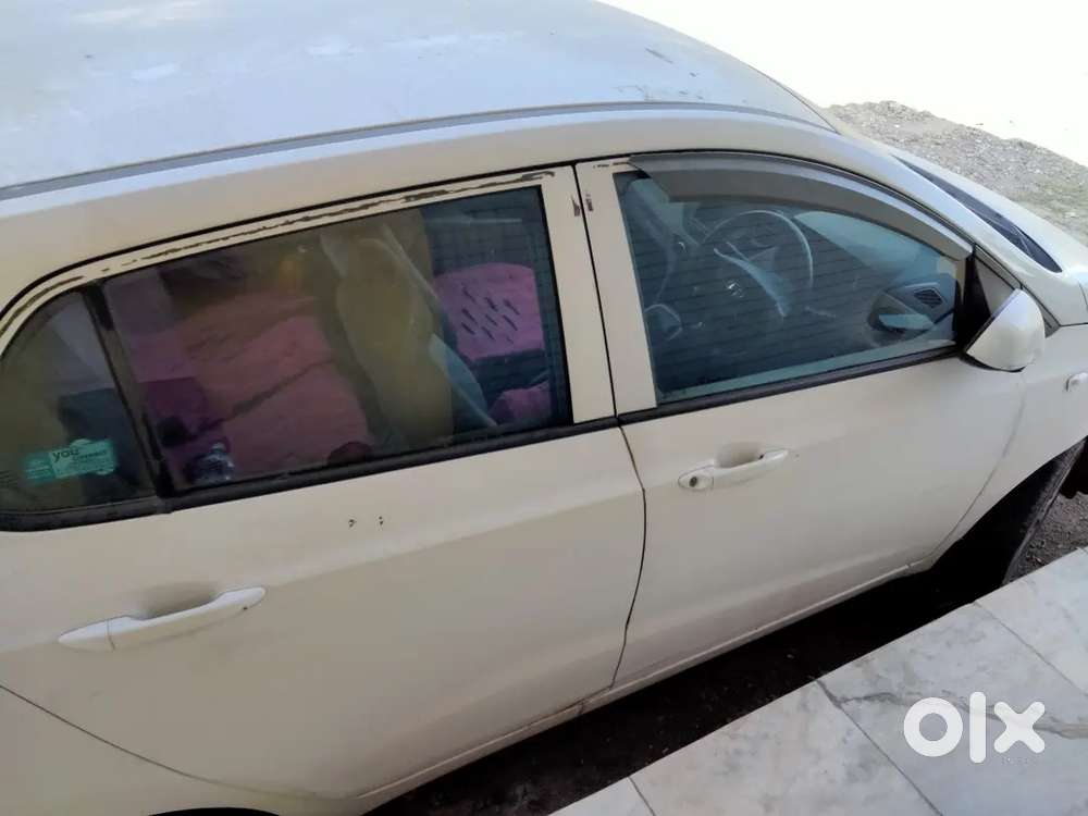 Hyundai Grand I10 Sportz 2017