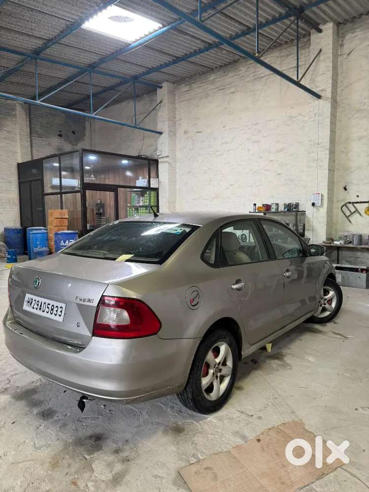 All Good Good Condition All Ok Engine Gear Di Full Ok Aa Ac Heater Ok