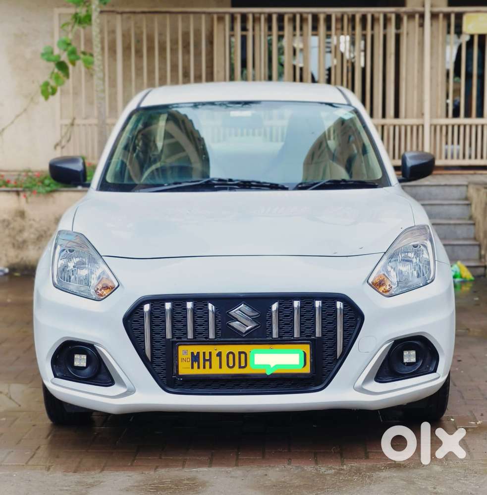 Maruti Suzuki Swift Dzire Tour, 2025, Cng & Hybrids