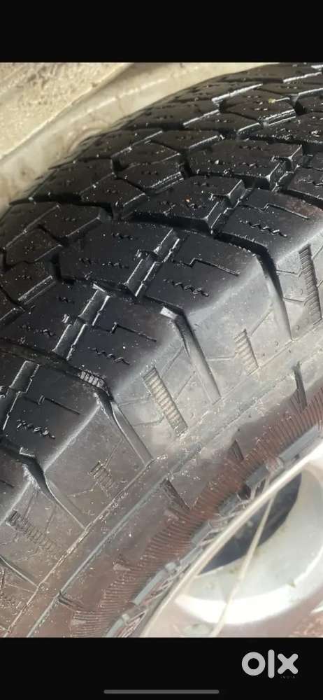 Mahindra Bolero Power Plus 2017 Diesel 97258 Km Driven