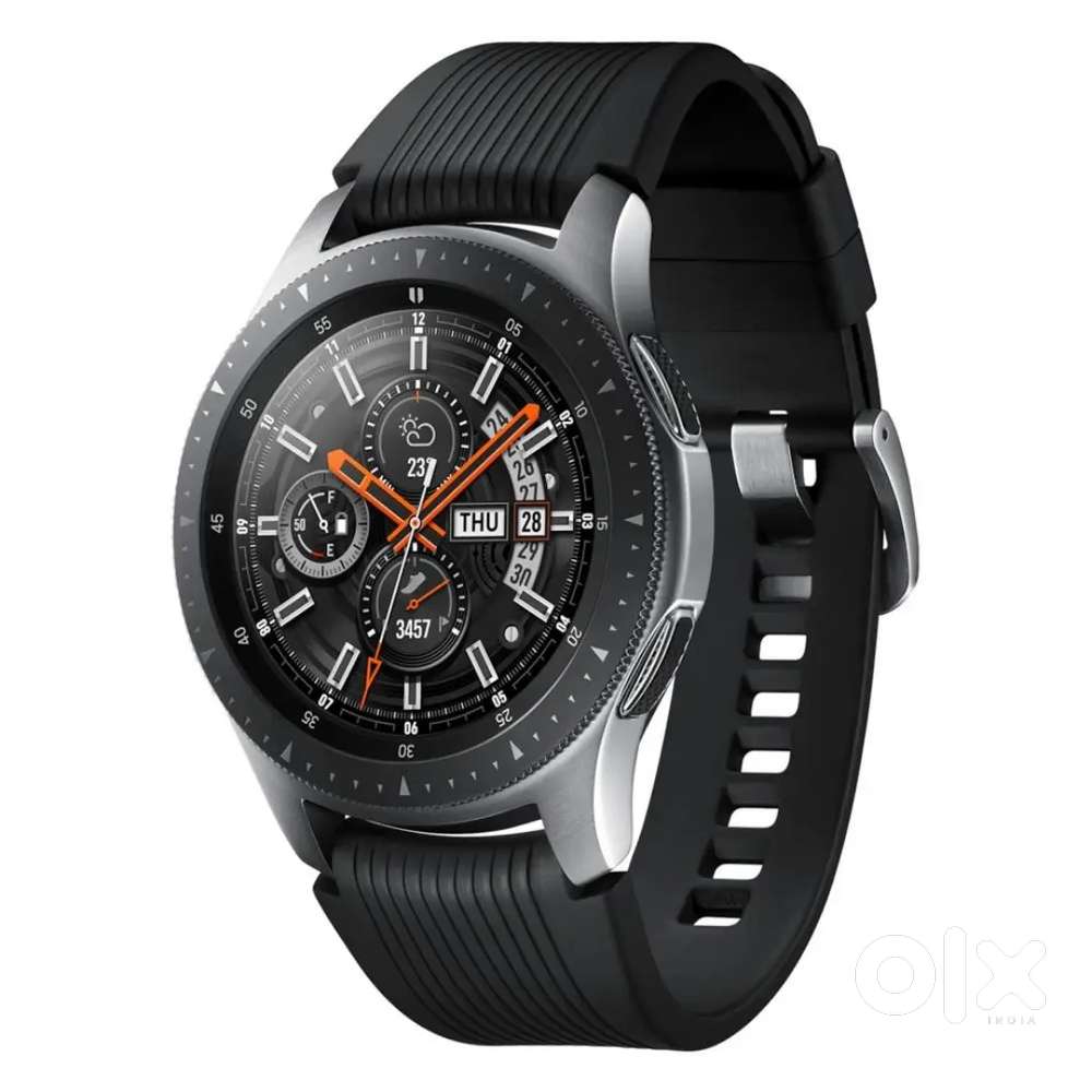 Samsung galaxy store watch 46mm pantip