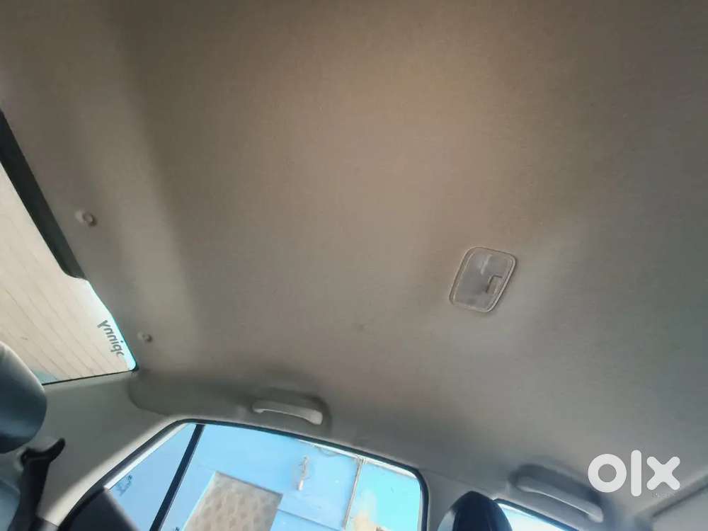 Hyundai Aura Sx Petrol Manual 2021