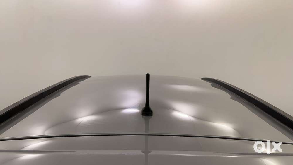Hyundai Grand I10 1.2 Kappa Asta (o) Vtvt, 2016, Petrol