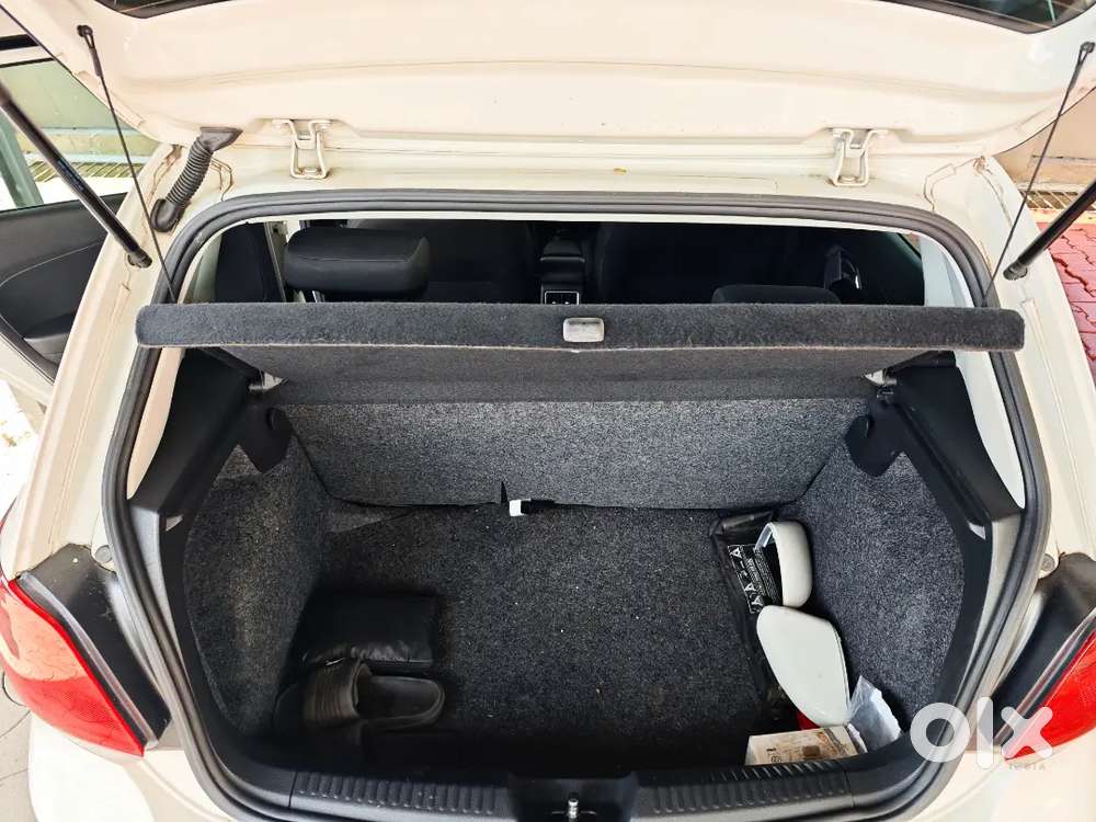 2021 Polo Highline Plus Tsi Manual