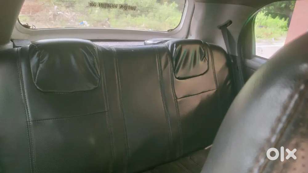 Toyota Etios Liva 2013