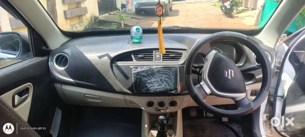 Maruti Suzuki 800 New Condition