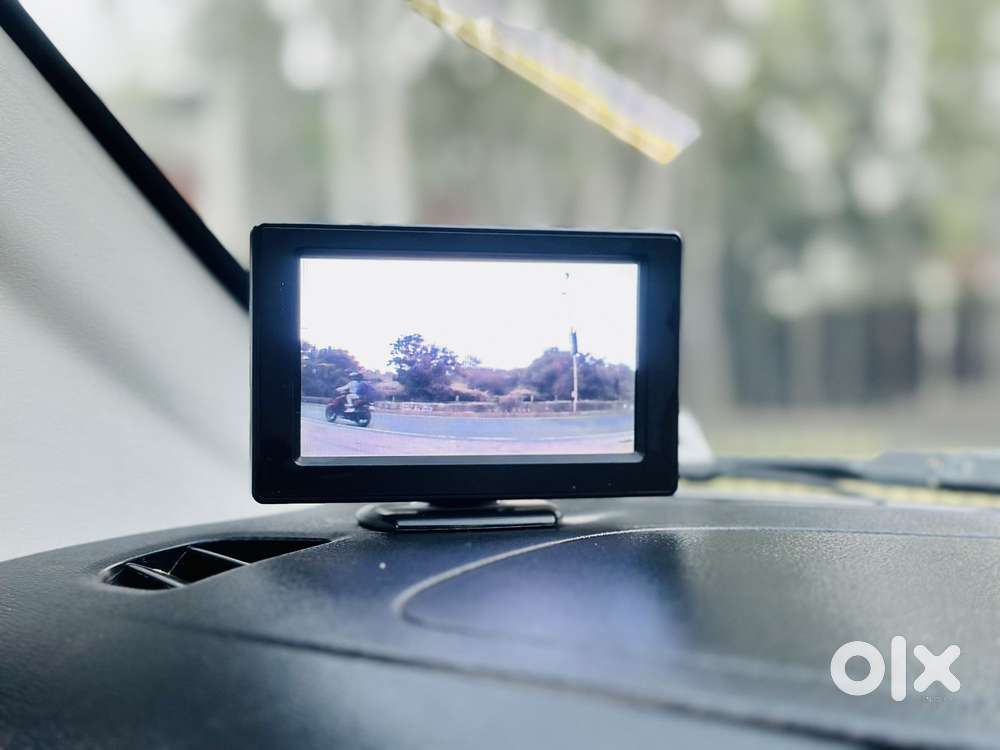 Maruti Suzuki Celerio Zxi At, 2019, Petrol