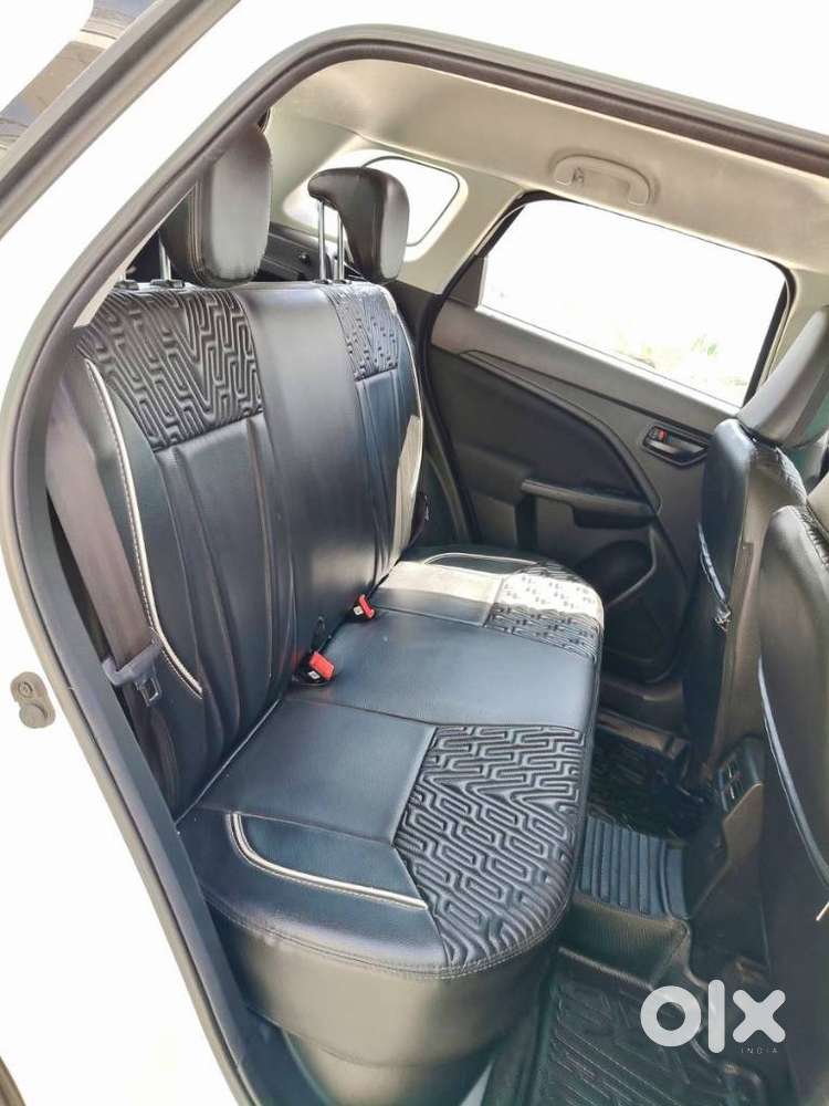 Hyundai Verna Crdi 1.6 Sx, 2022, Petrol