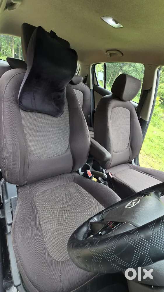 Hyundai I20 Asta Diesel 2013  First Owner  Excellent Condition