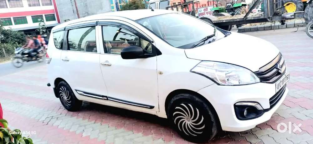 अच्छी कंडीशन है कोई कमी नहीं है