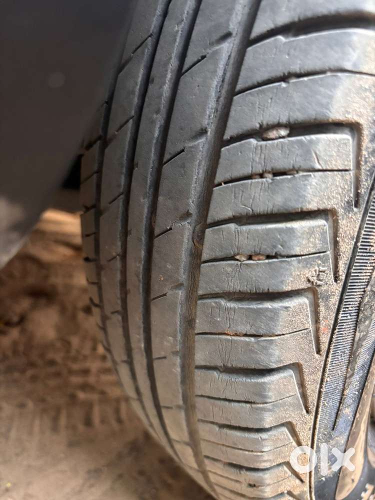 Renault Kwid Rxt Optional, 2018, Petrol