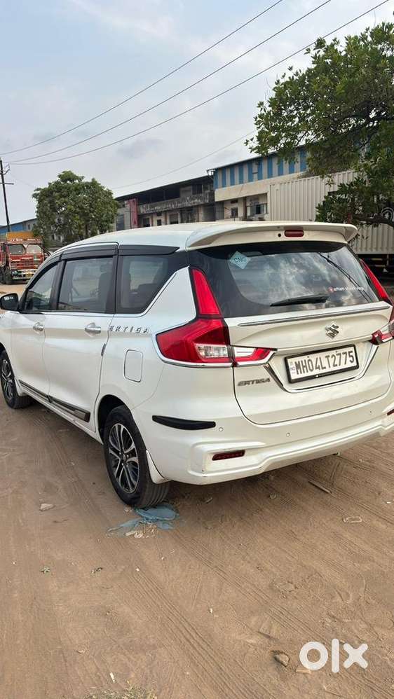 Maruti Suzuki Hybrid 2023