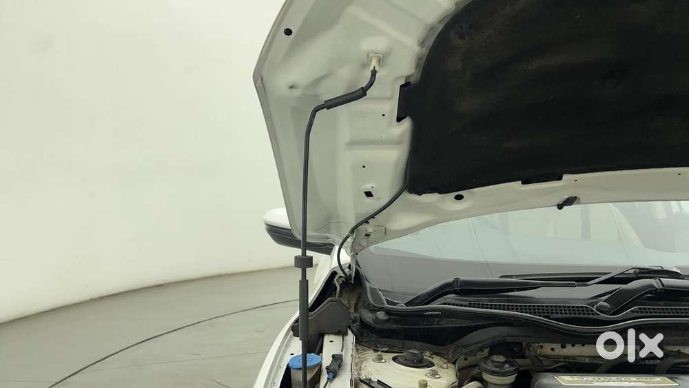Honda Civic 1.6 Zx I-dtec Mt, 2019, Diesel