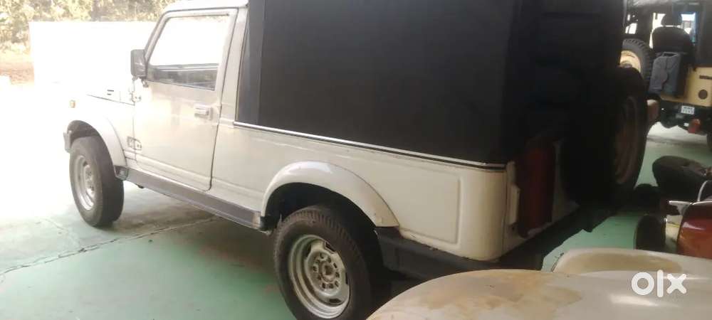 Good Contusion Disel