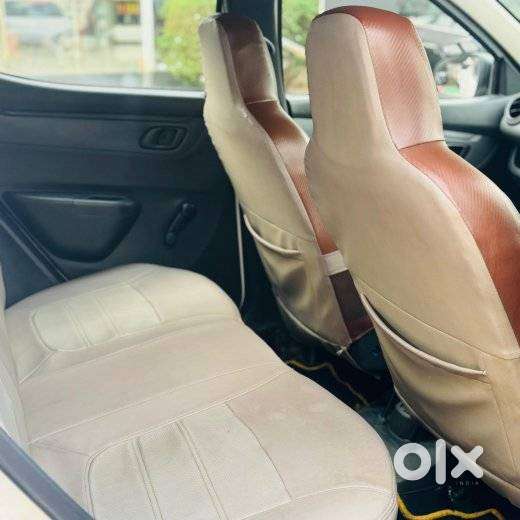 Renault Kwid Rxt Optional, 2016, Petrol