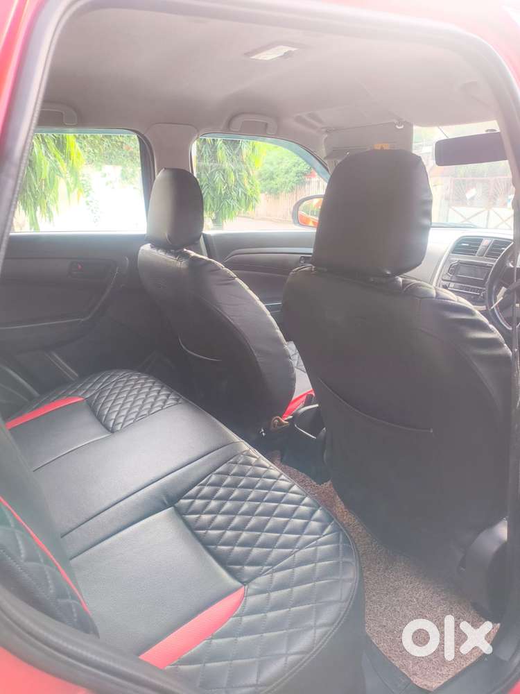 Maruti Suzuki Brezza Vdi, 2019, Diesel