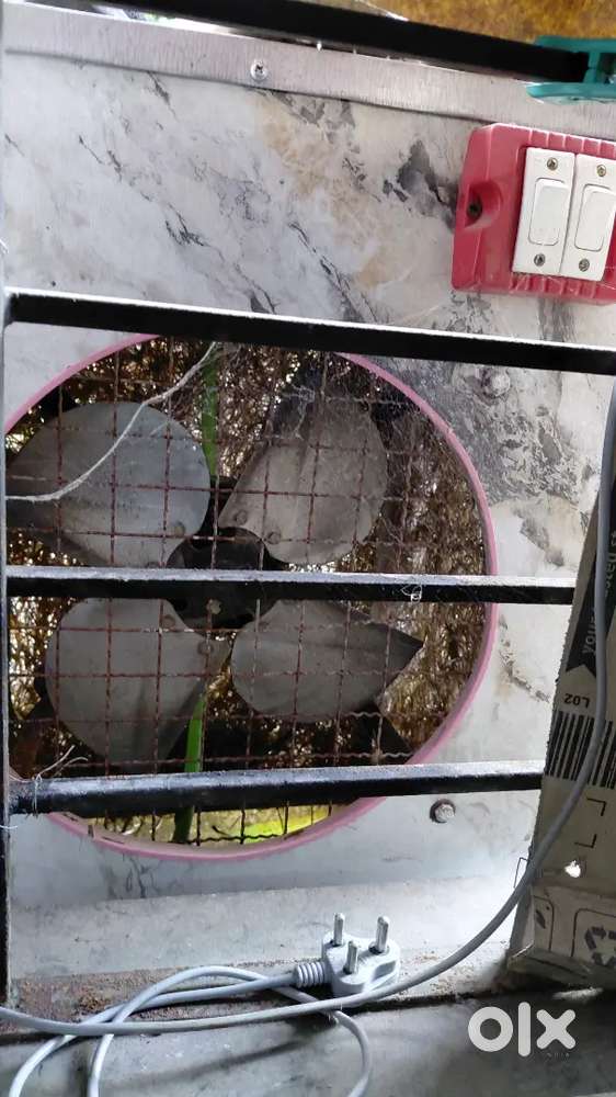 Cooler for sale &ndash; Good Condition & Best Price
