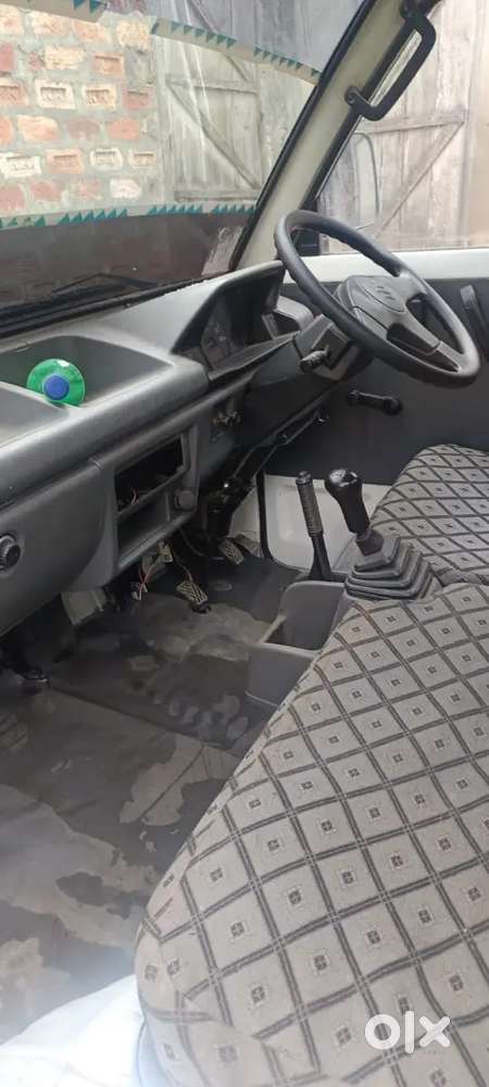 Maruti Suzuki Esteem 2020 Variant