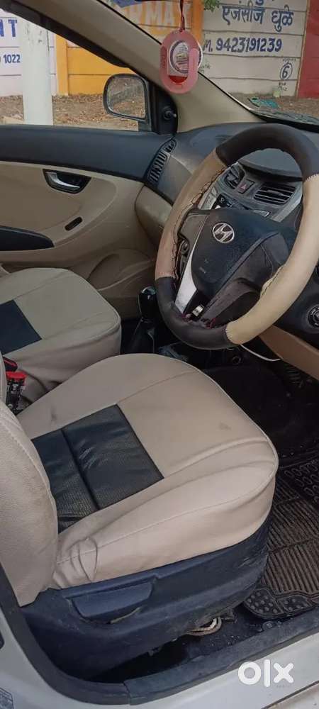 Good Look Kadak Condition