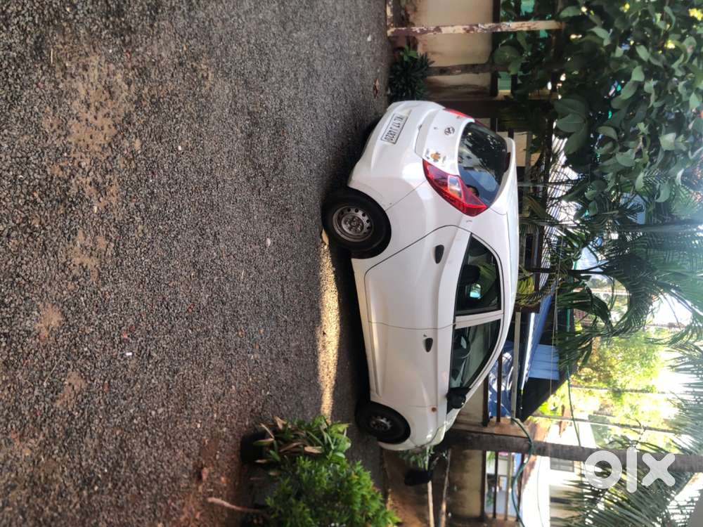 Eon 2012 Argante Sale