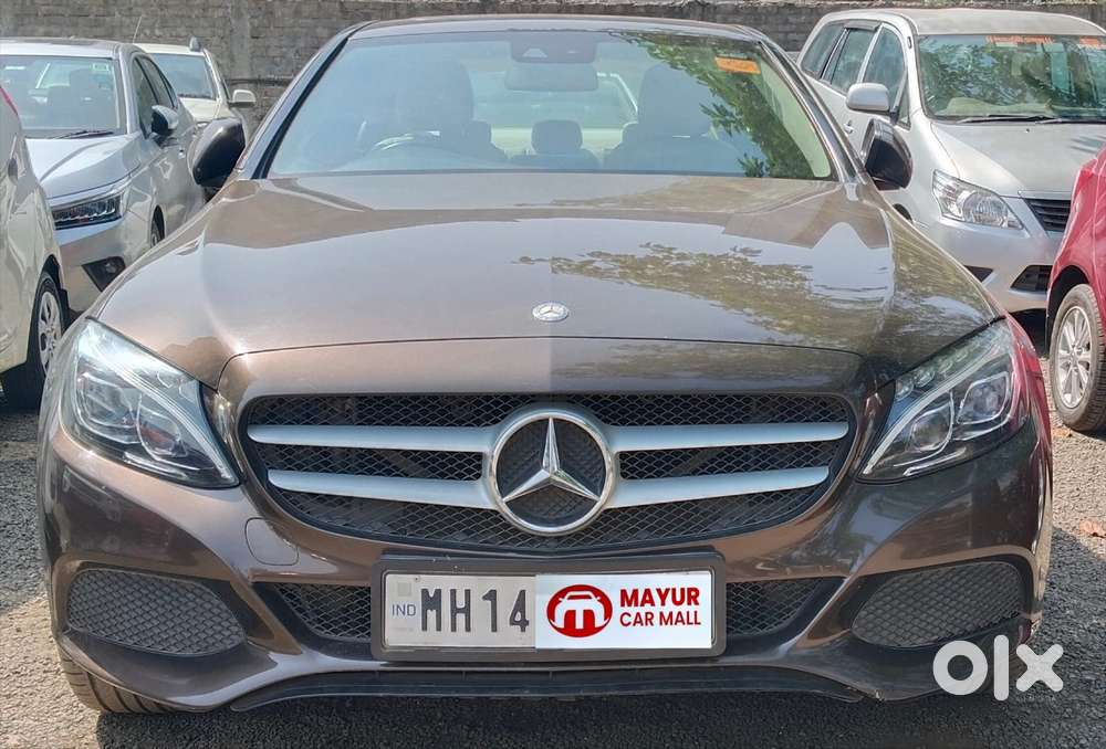 Mercedes-benz E-class 220 Cdi Sport, 2016, Diesel