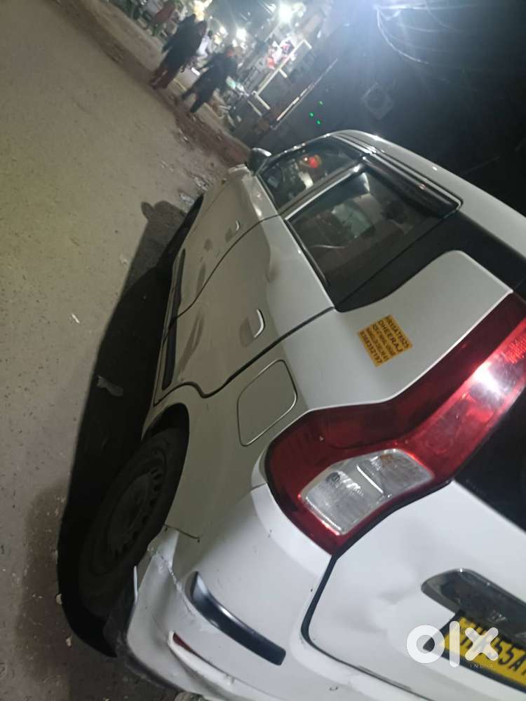 No Loan In Car If You Want Parchase So Call Me At