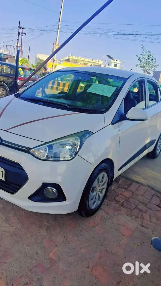 This Car Very Good Condition