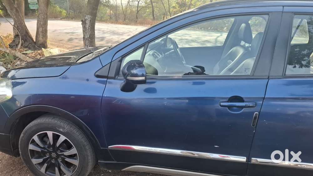 Maruti Suzuki Diesel 2018