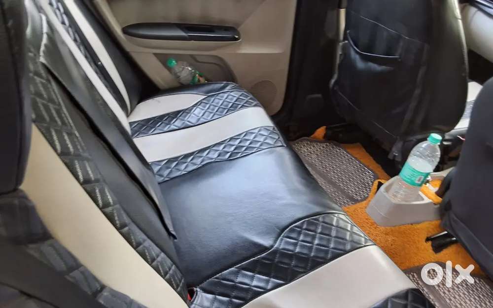 Tata Tigor 2022 Cng & Hybrids 100000 Km Driven