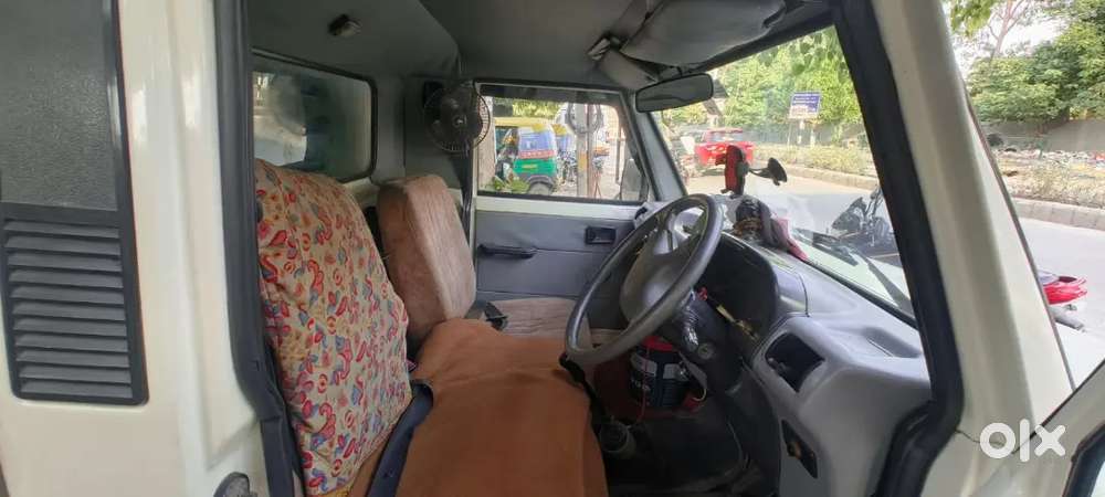 Good Condition Rc Insurance Sab Kuchh Hai