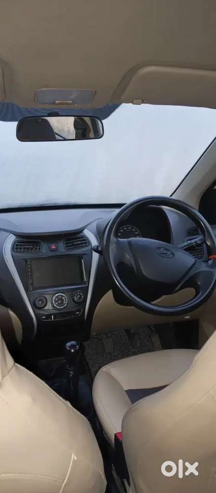 Hyundai Eon 2017 Cng & Hybrids 59000 Km Driven