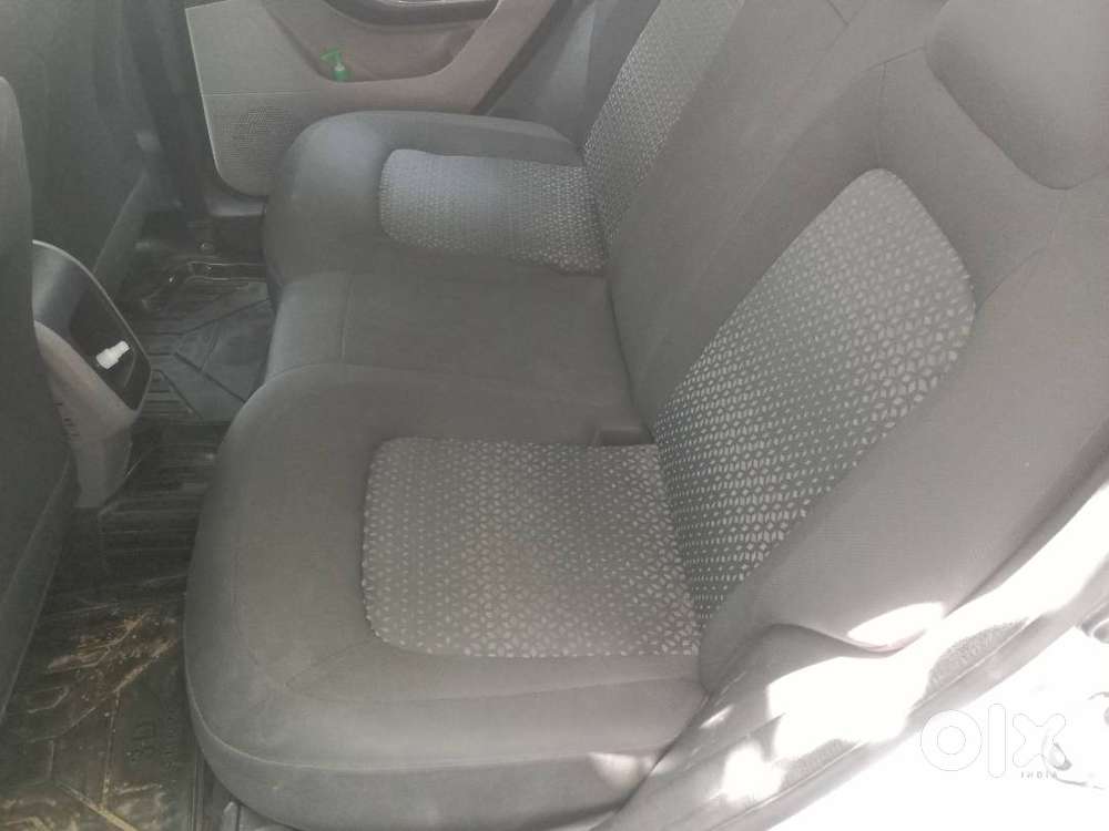 Tata Nexon 2018 Model Good Condition