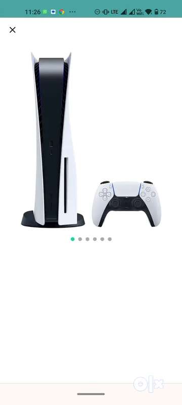 Play station olx new arrivals