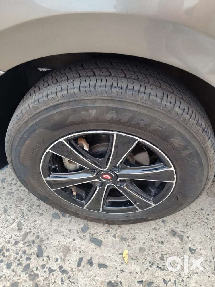 Maruti Suzuki Swift Xdi, 2025, Petrol