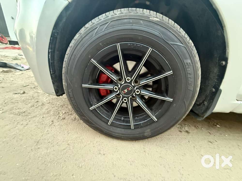 Hyundai Elite I20 2018 Petrol Good Condition
