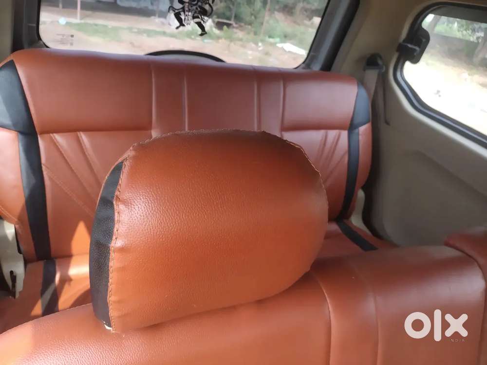 Good Condition Lo Budgest Car