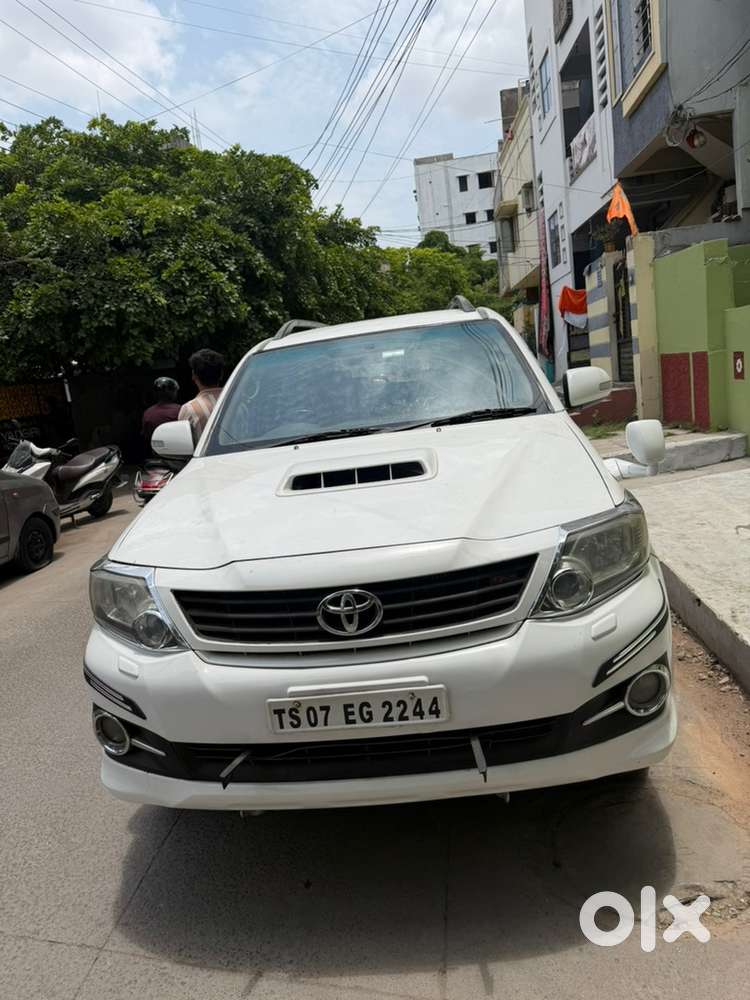 Urgent Sale Only Serious Buyers Car Good Condition Price Is Negochable