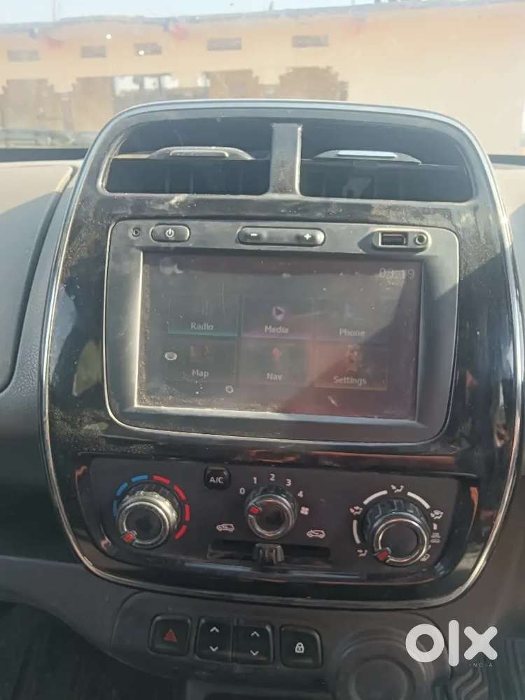 Top Model Car  Top Condition Car