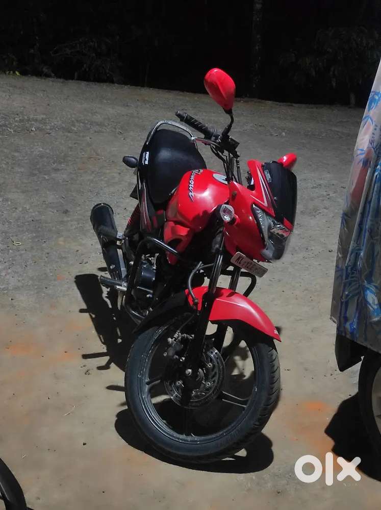 Hero Honda Glamour Olx Bike Glamour Petrol Black Hero Glamour 2019