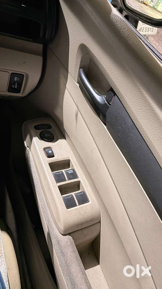 Honda City 2009 Petrol 53000 Km Driven