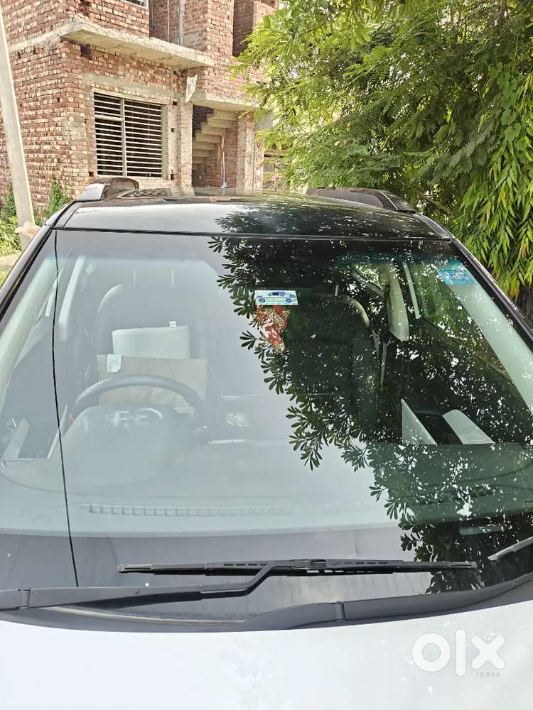 Mahindra Xuv 3xo 2025 Ax5l