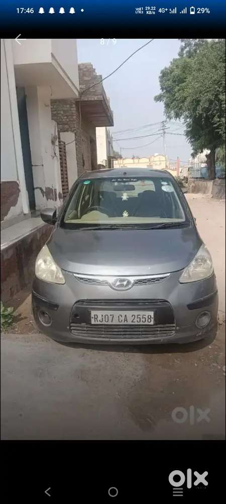 Gadi Ek Dam Super है 15  से 18 Ka अवरेज Hai