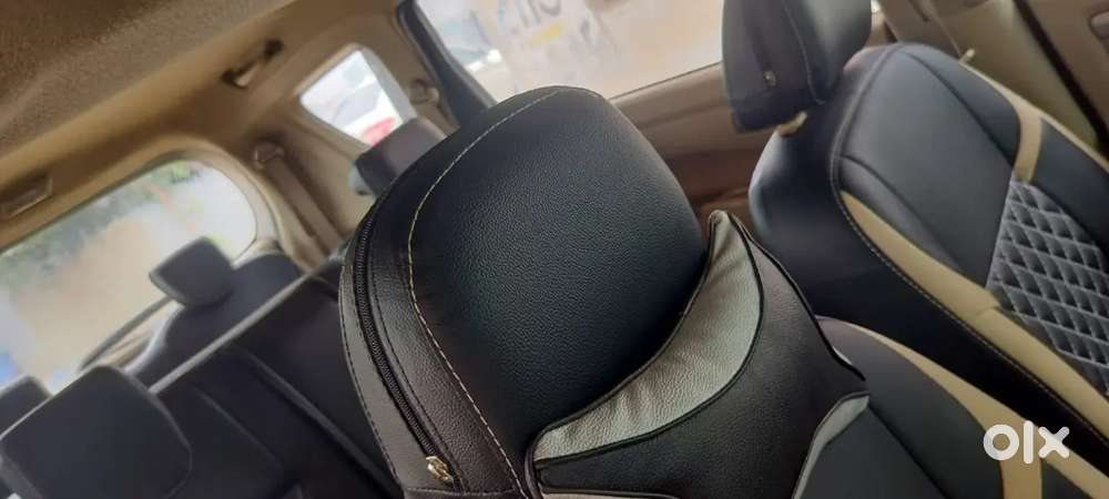 Maruti Suzuki Ertiga 2015