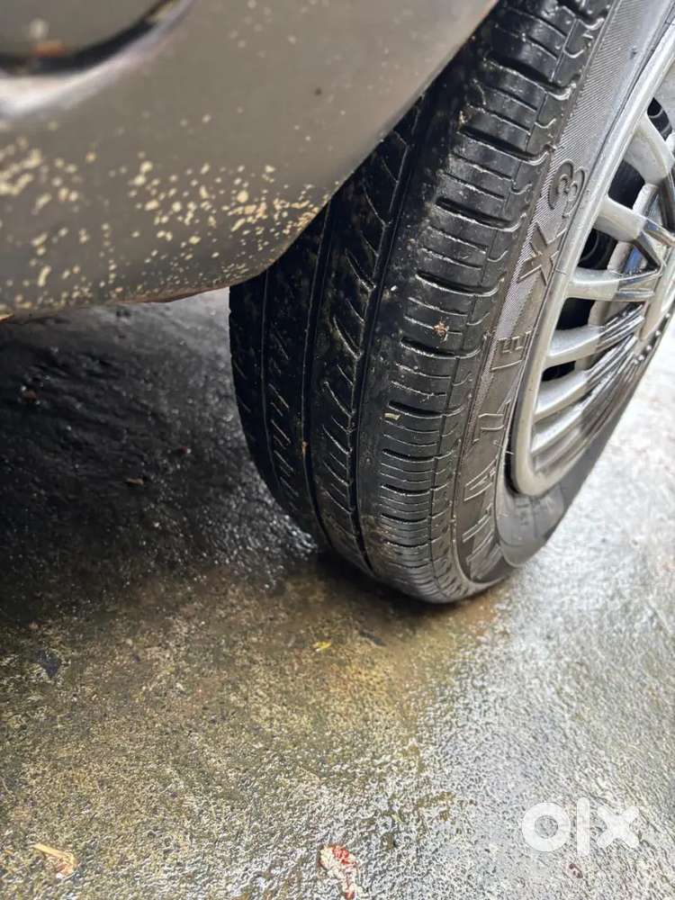 1st Party Insurance