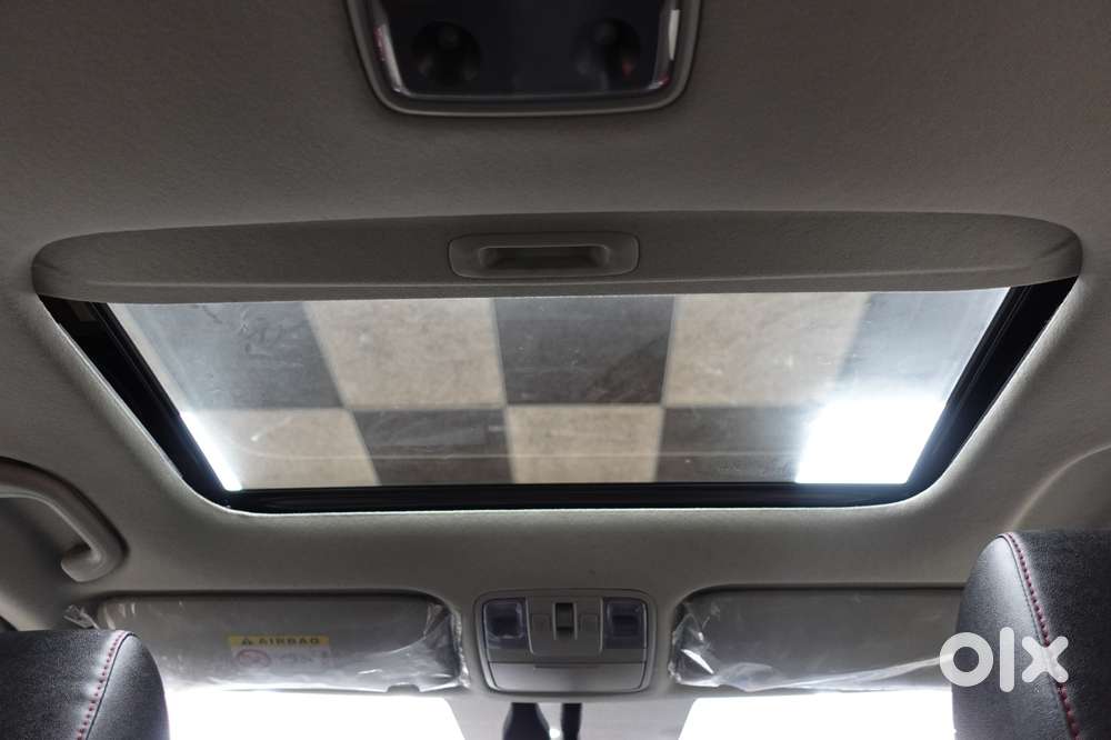 Kia Seltos Gtx Plus At D, 2022, Diesel