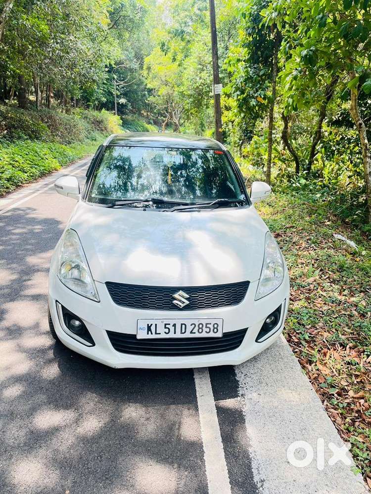 Exelent Condition,no Maintenence,new 4 Tyre