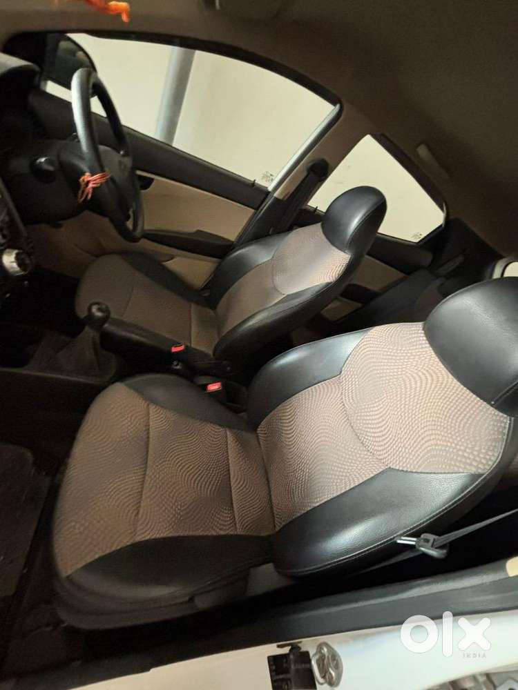 Hyundai Eon 2017 Petrol Good Condition
