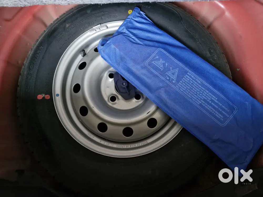 Maruti Suzuki Swift 2018 Petrol 16000 Km Driven