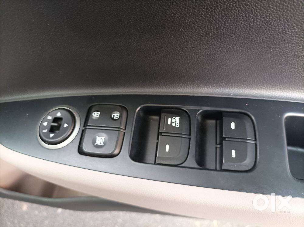 Hyundai Grand I10 1.2 Kappa Magna, 2019, Petrol